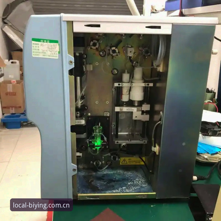 揭秘必赢HPA6旧版兼容修复：从用户王姐的实际体验说起
