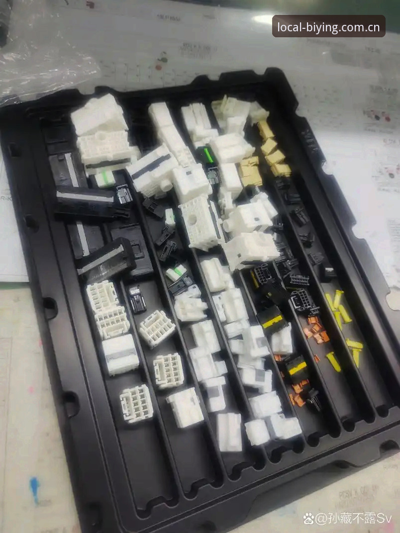 揭秘必赢HPA6旧版兼容修复：从用户王姐的实际体验说起