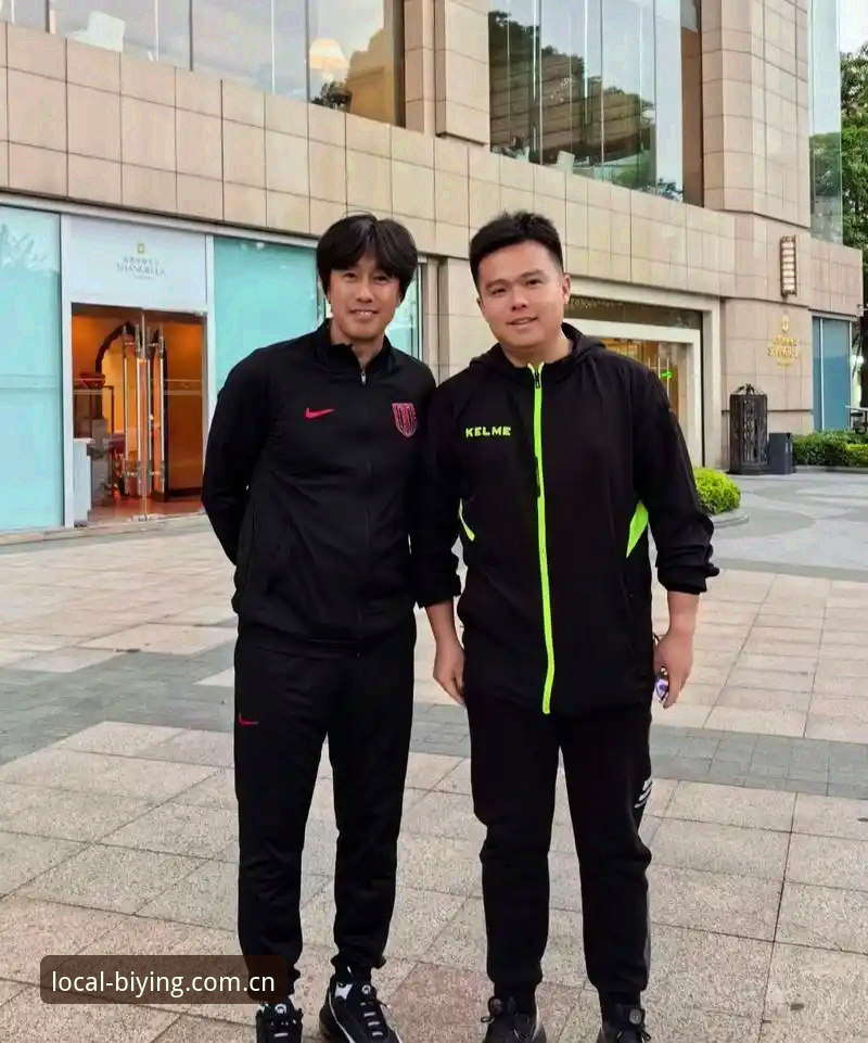 辽宁铁人夏训暗藏玄机：徐正源三中卫体系深度解析