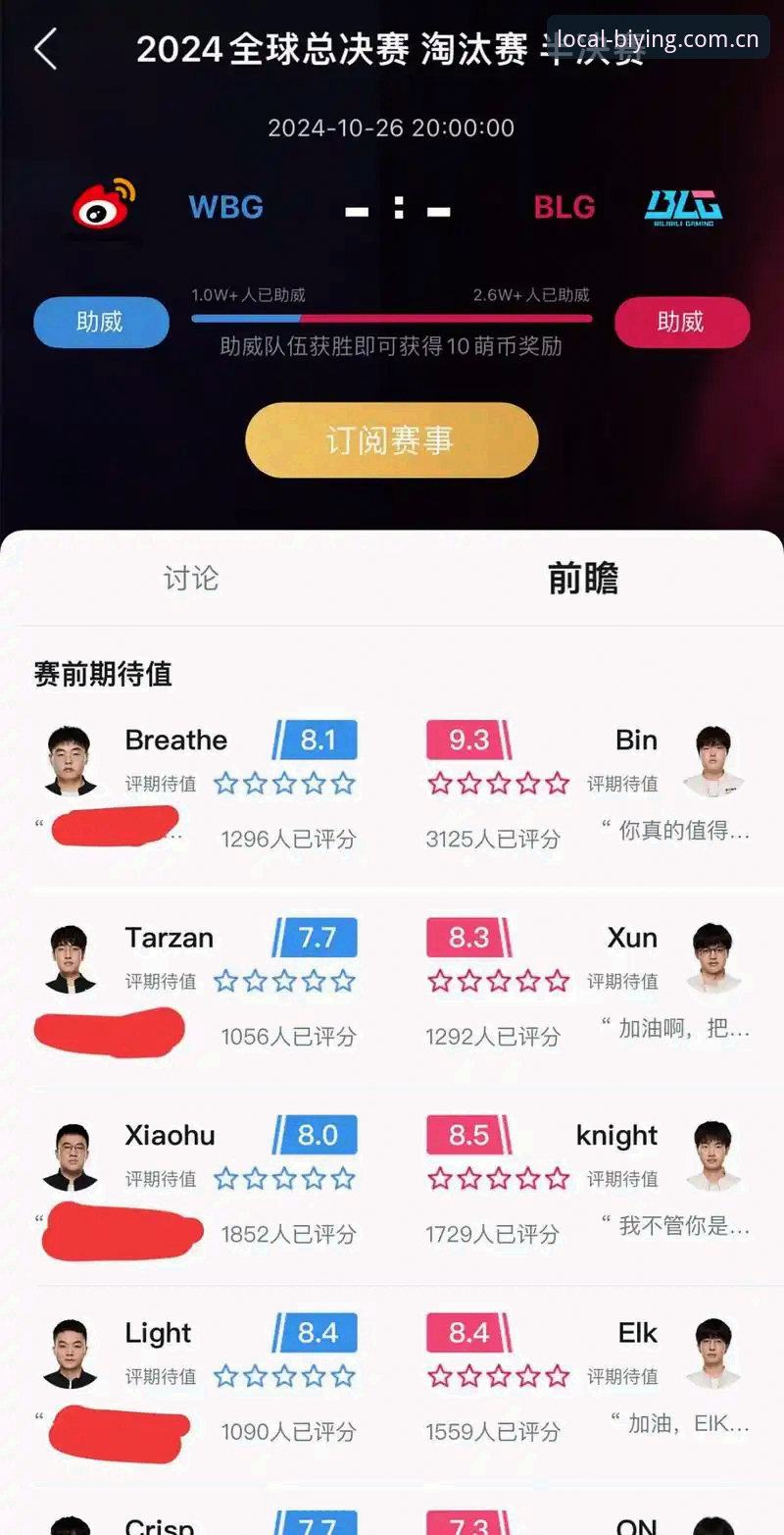 必赢官网中国2026新版评测：入口优化与电竞赛程恢复详解