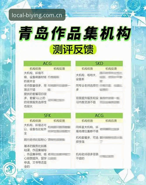 必赢官网中国电竞赛程 必赢官网中国电竞赛程避坑指南:2026新版三大常见操作失误与修正方案