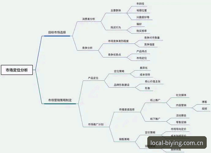尤文图斯对戴维标价3500万欧元深度分析：从技战术适配到市场逻辑的全面解析